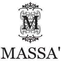 Experience old-world charm and authentic flavors in a sophisticated renovated country farmhouse at Massa', Scarsdale’s premier Italian restaurant and wine bar.