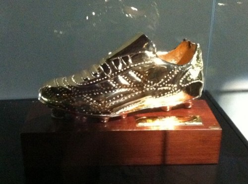 SimonBenton's profile picture. 