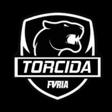 TORCIDA #GOFURIA