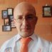 Carlos Julian Trillos Cruz (@cjtrillos1) Twitter profile photo Carlos Julian Trillos Cruz (@cjtrillos1) Twitter profile photo