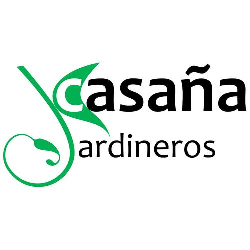 Soy Juan Carlos Casaña, jardinero de profesión y una vida entera dedicada al bello arte de cuidar de los espacios verdes que me son encomendados, León (Spain)