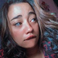 الديوث |♠️| cuckold (@asyadydywth) Twitter profile photo