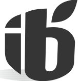 iBlog.lt - Apple Naujienos