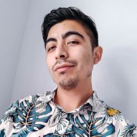 Alãnn (@alandromundo) 's Twitter Profile