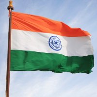 Vivek Kumar (@vivekuicet) 's Twitter Profile