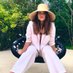 Anastasia Natrova (@anatrova_) Twitter profile photo Anastasia Natrova (@anatrova_) Twitter profile photo