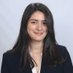 Dina Alayan (@dinaalayan) Twitter profile photo Dina Alayan (@dinaalayan) Twitter profile photo