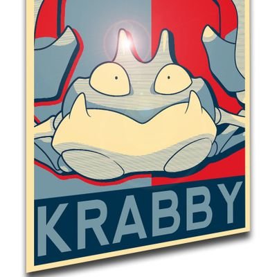 DoTheCrab Profile Picture