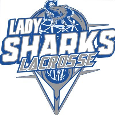 SRHS_girlsLAX Profile Picture