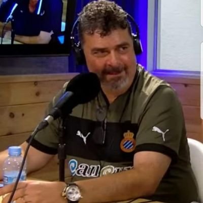 Responsable de Captació del  Llagostera, Gironés Sàbat, F.E Palamós, Unió Figueres, Peralada, La Jonquera, Col-laboració SDEspanyol, Ràdio la Grada i Rcde.