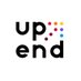 UpEnd (@upend_us) Twitter profile photo