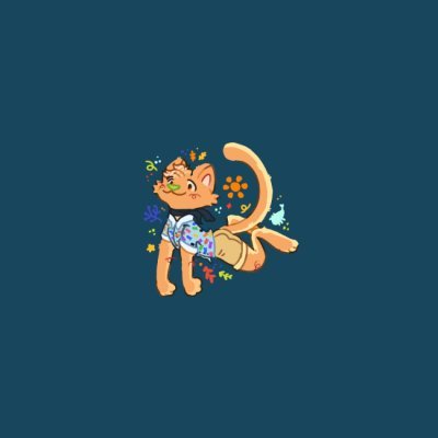 Hiatus | Owed Art Update - See Pinned!さんのプロフィール画像