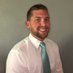Josh Weier (@joshweier5) Twitter profile photo Josh Weier (@joshweier5) Twitter profile photo