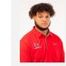 Eithan wallace (@eithanwallace2) Twitter profile photo Eithan wallace (@eithanwallace2) Twitter profile photo