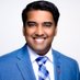 Puneeth Shridhar, MD PhD (@InnovatorMD) Twitter profile photo