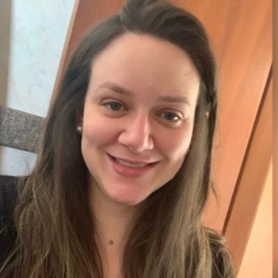 CosacValeria's profile picture. 