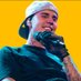 Justice Tour Updates (@tourjbupdates) Twitter profile photo Justice Tour Updates (@tourjbupdates) Twitter profile photo