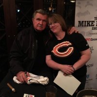 Kymie Walker (@disneykymie) 's Twitter Profile Photo