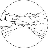 Sand Vehicle (@sandvehicle) 's Twitter Profile
