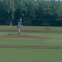Jacob Muelchi (@jacobmuelchi) 's Twitter Profile