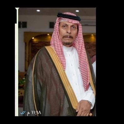 ربّ اجعلني ممنّ نظَرت إليه فرَحمته، وممنّ دعاك فأجبته