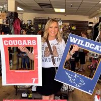 Erin May (@misserinmay5) 's Twitter Profile Photo