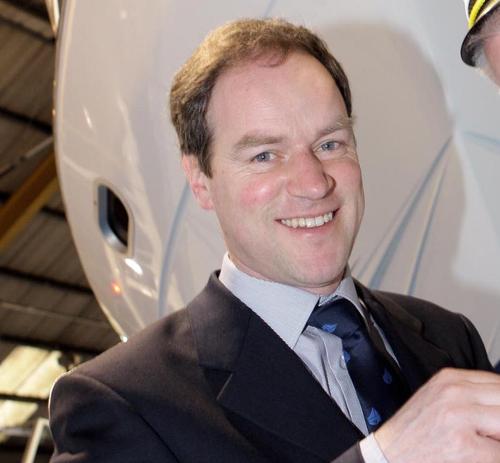 CatFurnitureMan's profile picture. Five Cats My family and me and a load of Cat Furniture, condos and scratching posts.