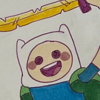 Seth (@sethsmeiis) 's Twitter Profile