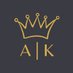 Alpha King (@nellyson256) Twitter profile photo Alpha King (@nellyson256) Twitter profile photo