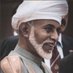 ﮼ام،الوليد🦋 (@salsaltifa88) Twitter profile photo ﮼ام،الوليد🦋 (@salsaltifa88) Twitter profile photo