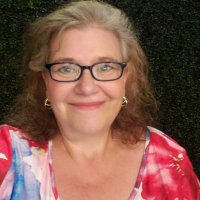 Kristina Rowe - Just Me In Big D (@justmeinbigd) 's Twitter Profile Photo Kristina Rowe - Just Me In Big D (@justmeinbigd) 's Twitter Profile Photo