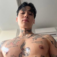 HO (@ssshoshinsss) 's Twitter Profile Photo HO (@ssshoshinsss) 's Twitter Profile Photo