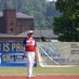 Braxton Eastly (@braxtoneastly) Twitter profile photo Braxton Eastly (@braxtoneastly) Twitter profile photo