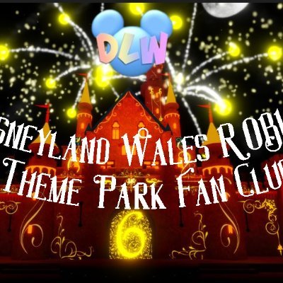 DLW_Fan_Club's profile picture. 