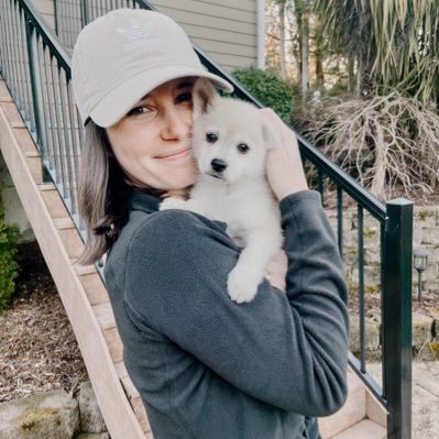 mikteo_'s profile picture. 