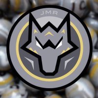 Wolfpack (@wolfpackjmr) 's Twitter Profile