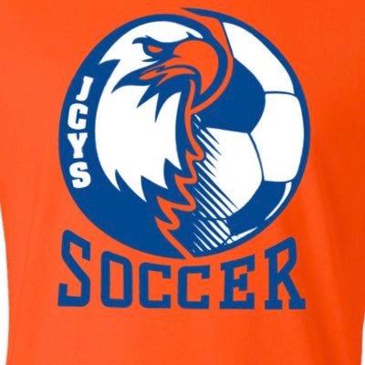 JCYouthSoccer Profile Picture