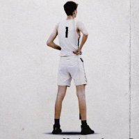 Nathan Freisthler (@natefreisthler) 's Twitter Profile