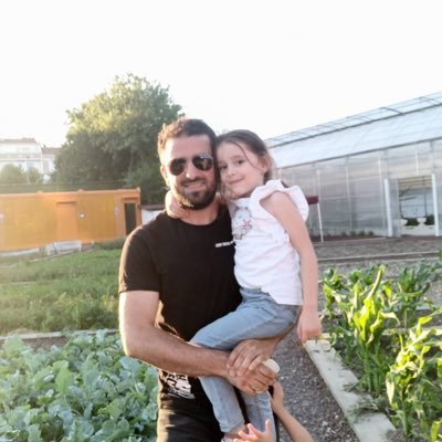 BilalYurduseve's profile picture. Biz her insanın kaderini kendi çabasına bağlı kıldık. İsra;13 🇹🇷