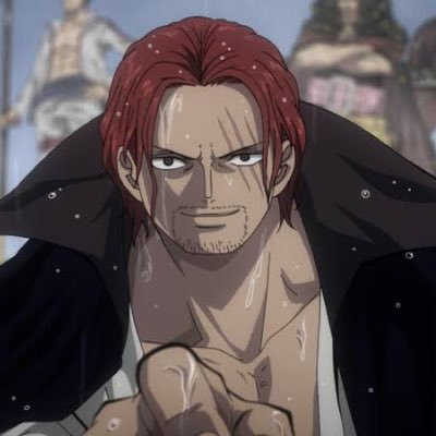 あかさんのプロフィール画像
