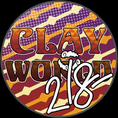 Clayworld218さんのプロフィール画像