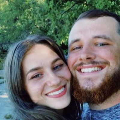 bradyj127's profile picture. 