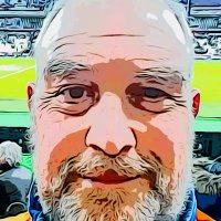 DGH Bliss (@dghbliss) 's Twitter Profile Photo