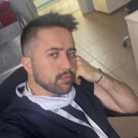 Dr Sim (@rasyas54) 's Twitter Profile