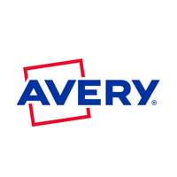 Avery (@averyproducts) 's Twitter Profile
