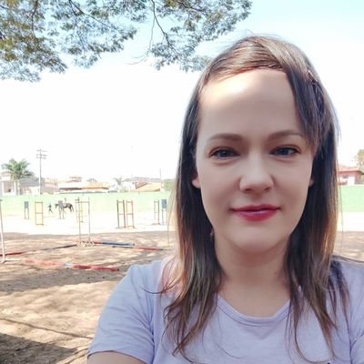 Zuzannamaeji's profile picture. Web3