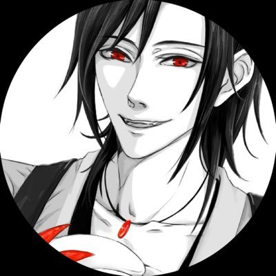 骨。桂花さんのプロフィール画像