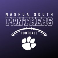 Nashua South Football (@nsouthfootball) 's Twitter Profile
