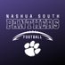 Nashua South Football (@nsouthfootball) Twitter profile photo Nashua South Football (@nsouthfootball) Twitter profile photo