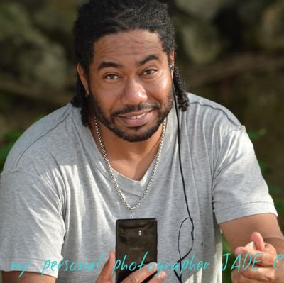 Executive Chef Jermaine, Provincetown's Premiere Oceanfront Restaurant, Bar and Live Music Venue.